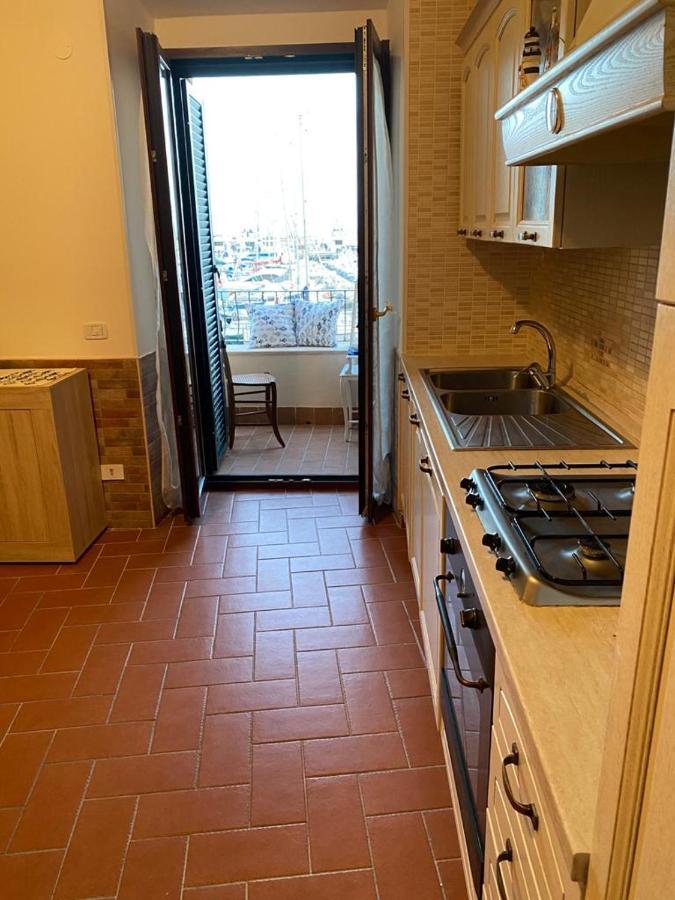 Apartamento Fra Em Doria "Giubileo 2025" Nettuno Exterior foto
