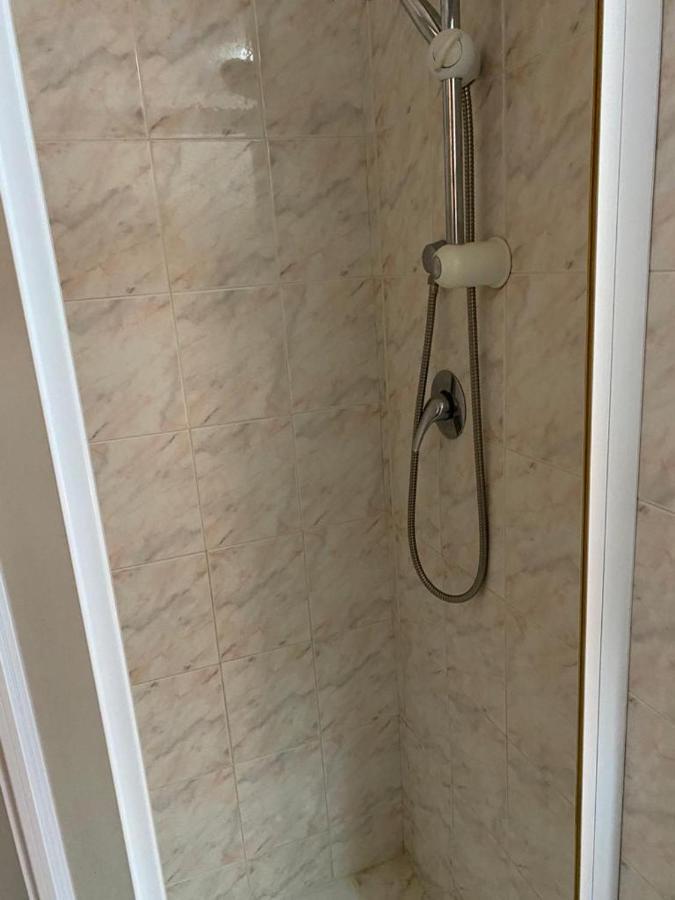 Apartamento Fra Em Doria "Giubileo 2025" Nettuno Exterior foto