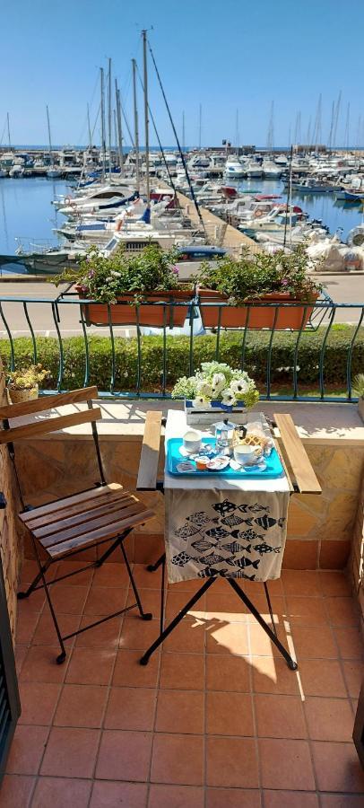 Apartamento Fra Em Doria "Giubileo 2025" Nettuno Exterior foto